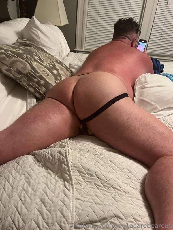 👀👀👀