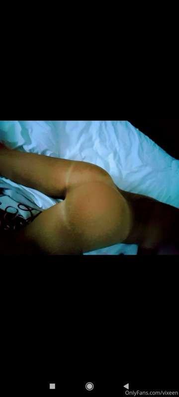 🔥Sexy hot fit blonde...🔥Findom,videocalls in fluent inglish,..