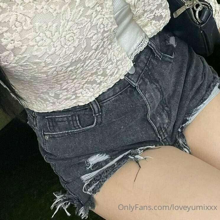 Shorts ❤️
