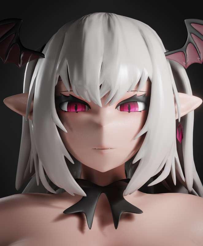 V4