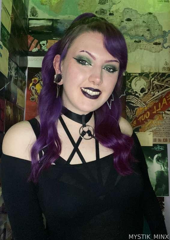 mystik_minx image #1
