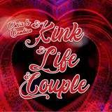 kinklifecouple