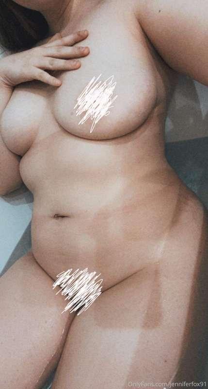 😱 the curves on this baddie! 
❣️info for my onlyfans❣️
•link..