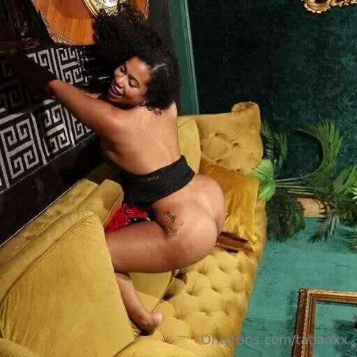 can't wait to get freaky with you TONIGHT on my LIVE!!! 8pm ..