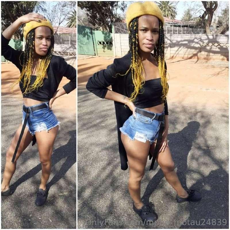 Getting ready 🍑🍆🫦❤️🔥