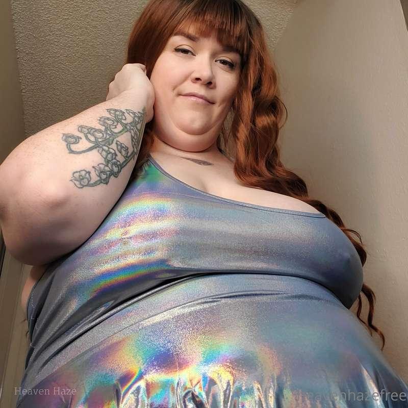 https://Onlyfans.com/heavenhazevip