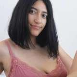 zarasutra