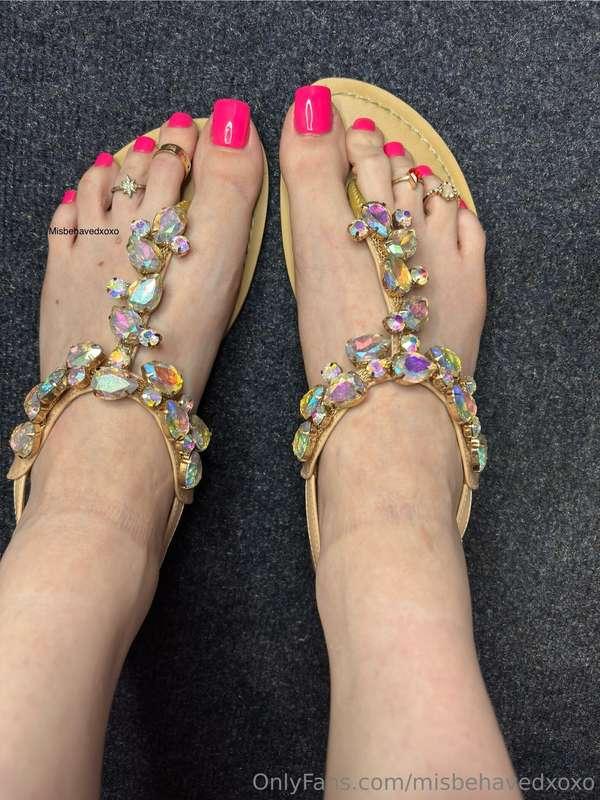 misbehavedxoxo image #1