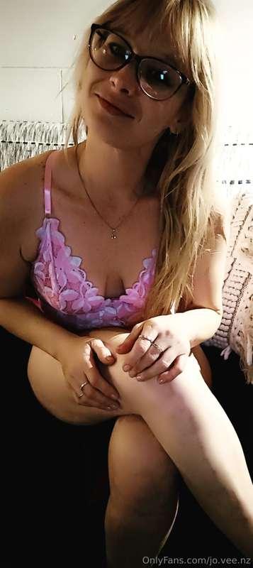 Would love to get my first tip.... Maybe I'll send a surpris..