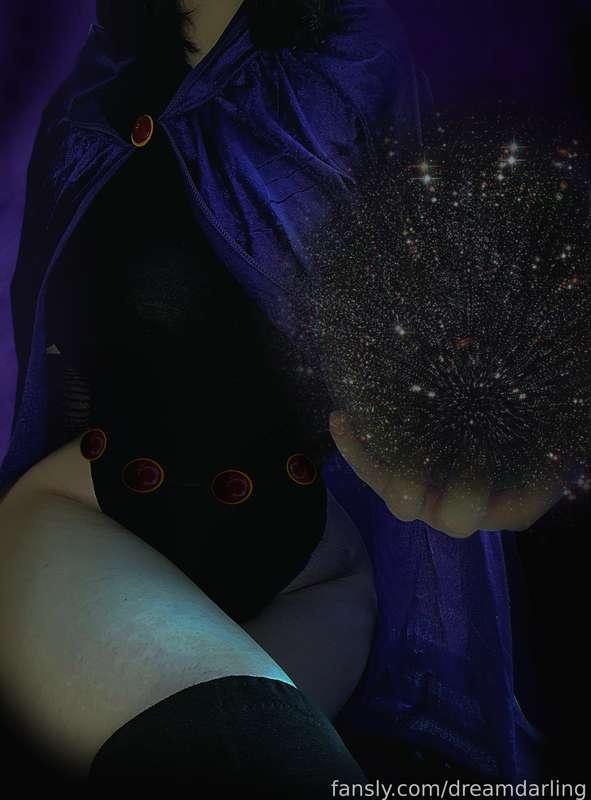 dreamdarling image #0