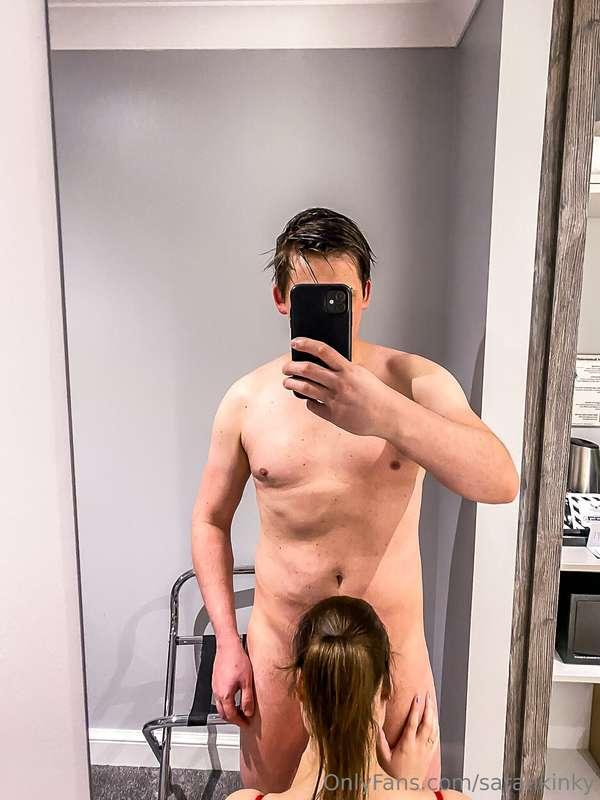 🤭