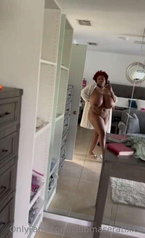 NSFW 😈