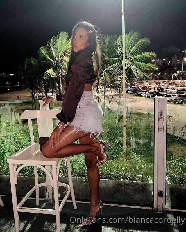 biancacordelly image #2