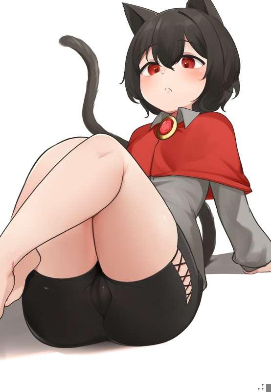 daebom main image