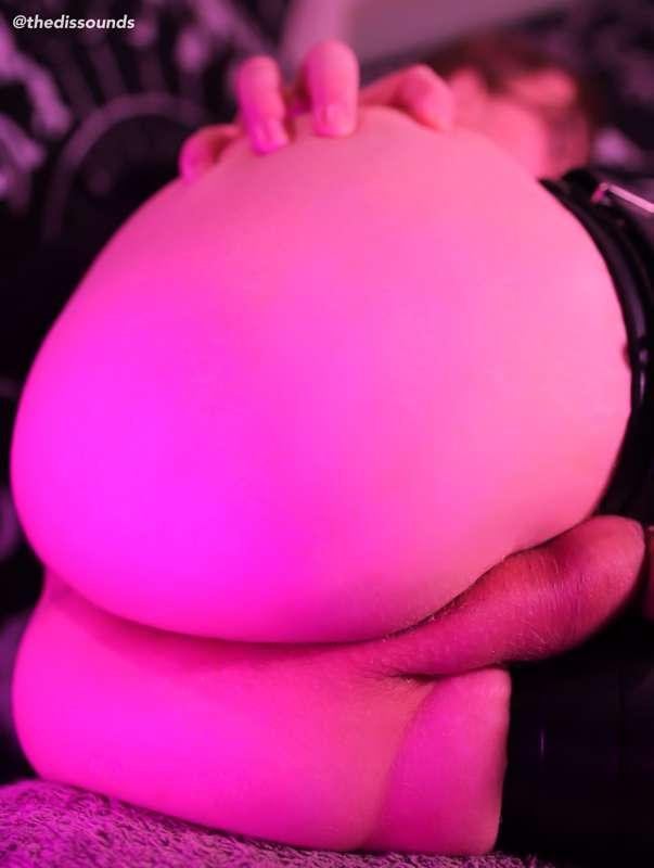 thedissounds image #10