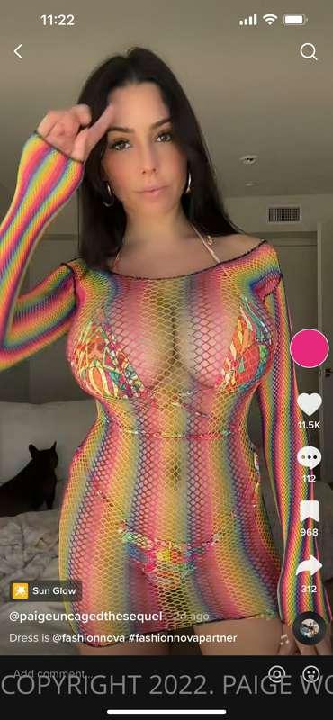 Go watch this tik tok https://www.tiktok.com/t/ZTRY2u6DD/?k=..
