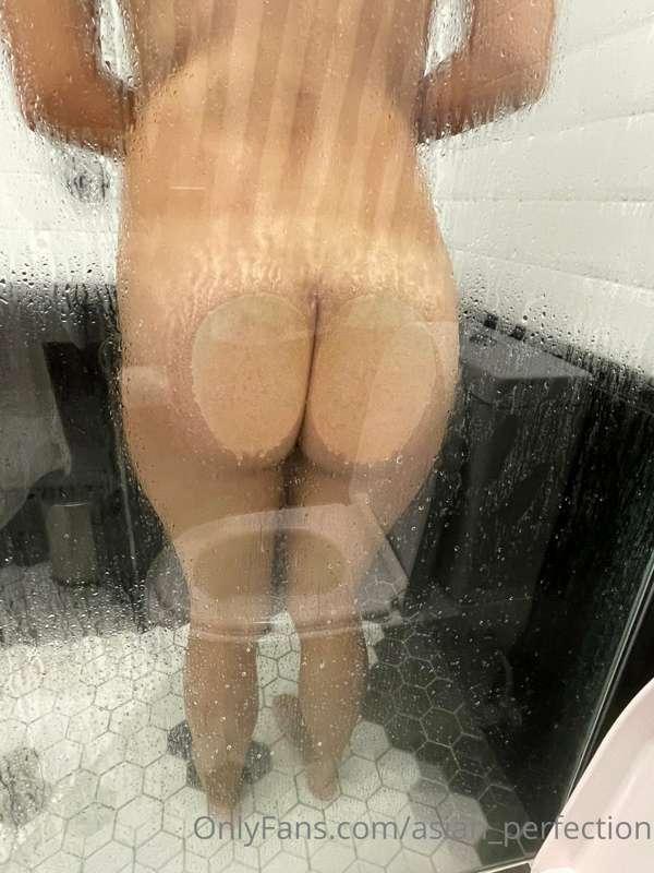 You know where to find me 👀👀👀😋