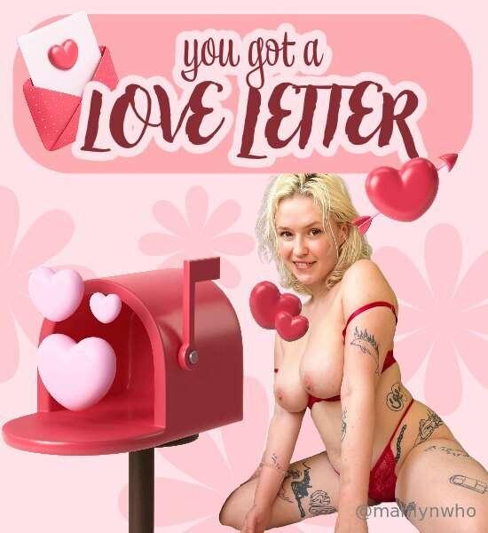 ***swipe for more***
**i want to send you something special ..