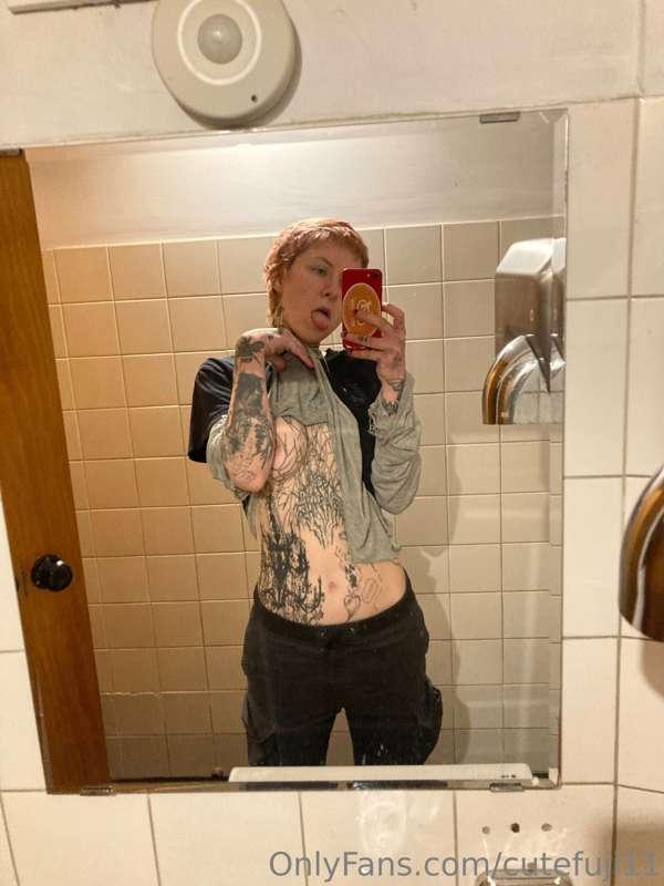 cutefuji11 main image