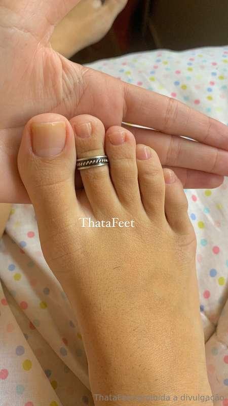 thatafeet image #1