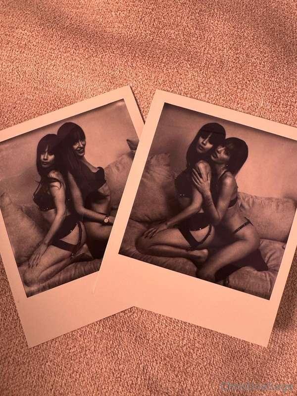 @penelopereed 🖤 