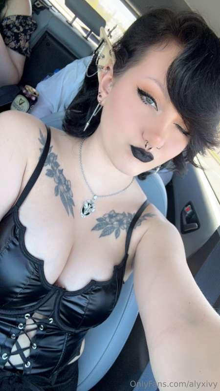 alyxivy image #0