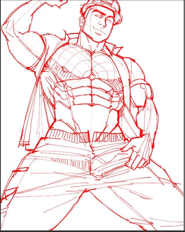 WIP