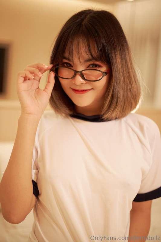 I need someone who will appreciate seeing my pussy today 🙈🤭