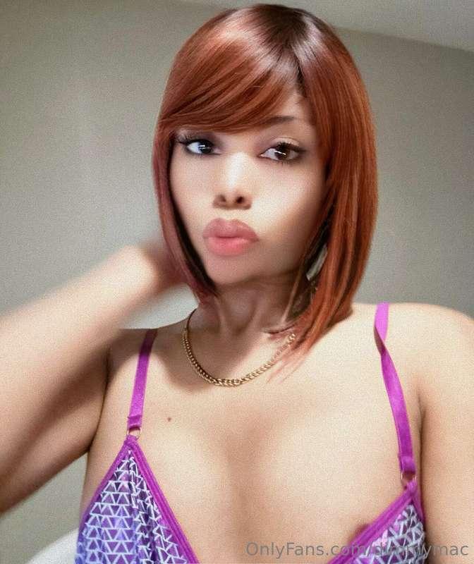 Peek a boo😉