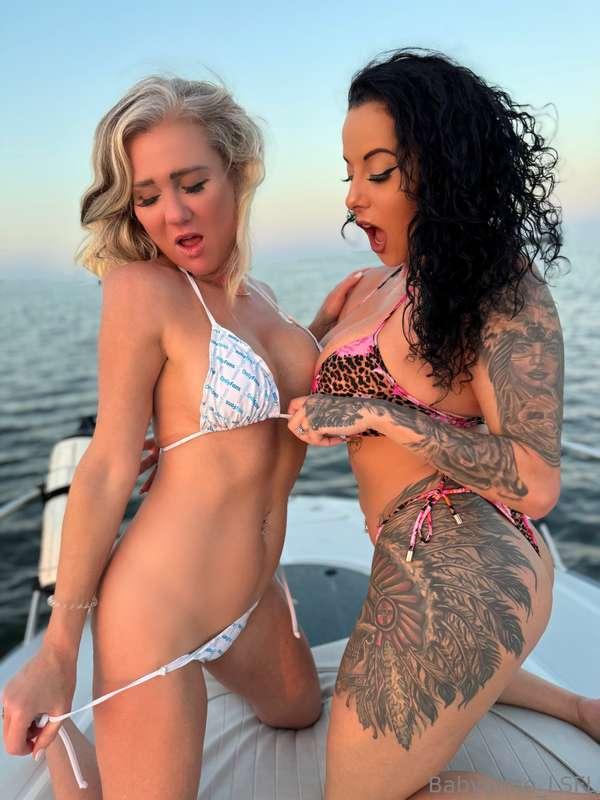 @gionlexinoppv @babyanne_lsfl