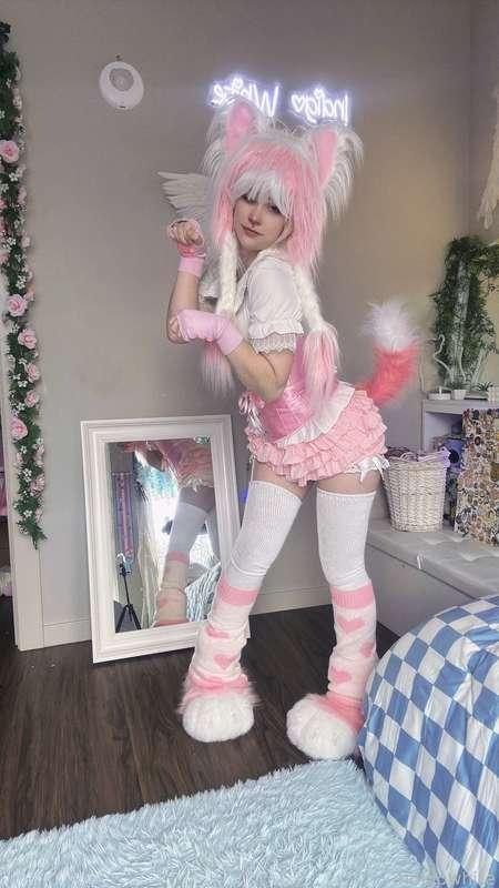indigowhite image #88