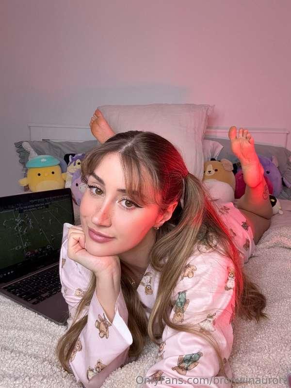 ❤️ FIRST FAN TO TIP $30 GETS $300 WORTH OF CONTENT ❤️ 