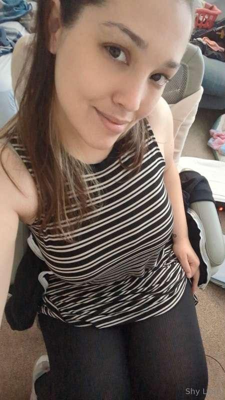 shylynn89 image #5