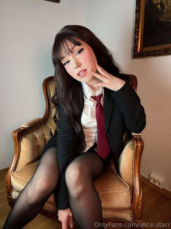 alice.starr image #4