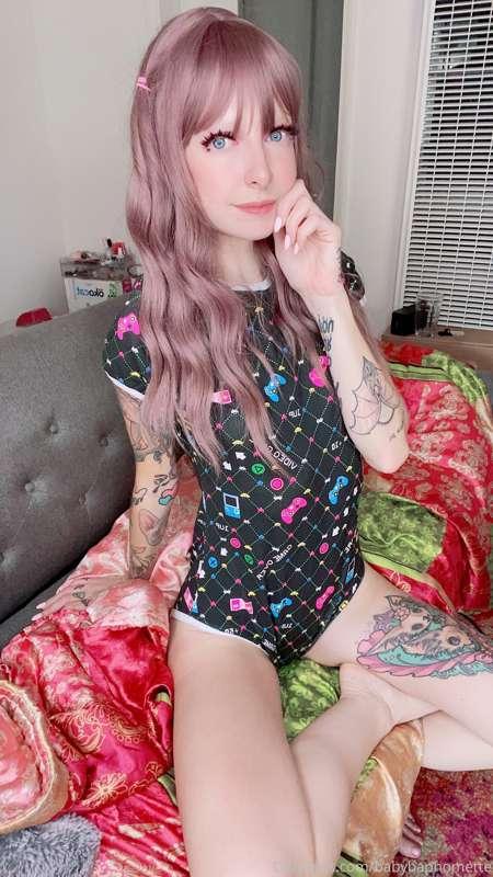 some cute safe for work photos hehe nsfw coming later