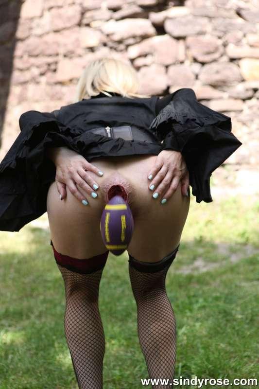 sindyrose image #267