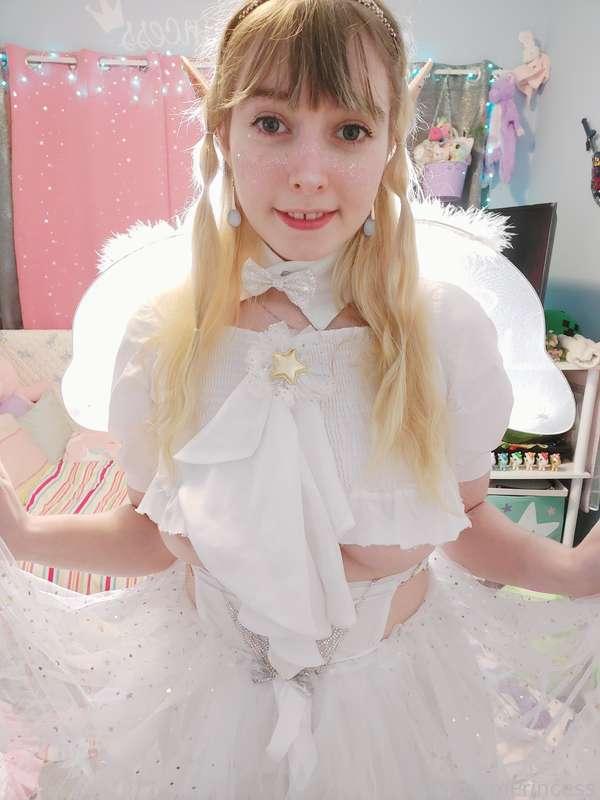 lildreamprincess image #24
