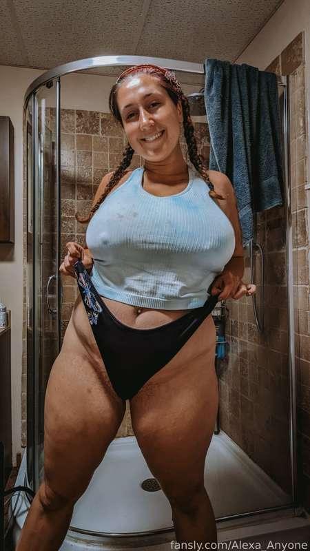 alexa_anyone image #3
