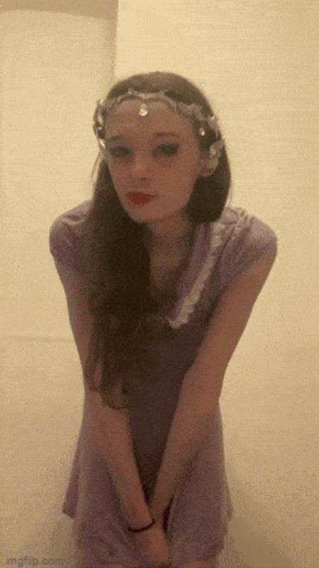 sissypropertyuk image #0
