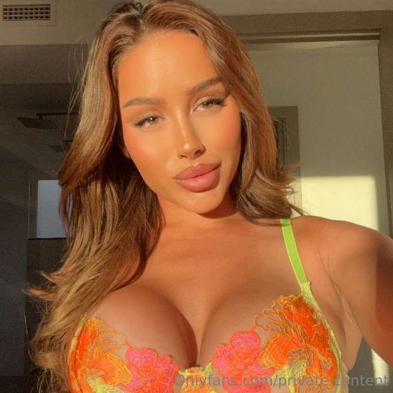 ‼️60% OFF TODAY‼️Lot’s of free videos in feed‼️love being na..