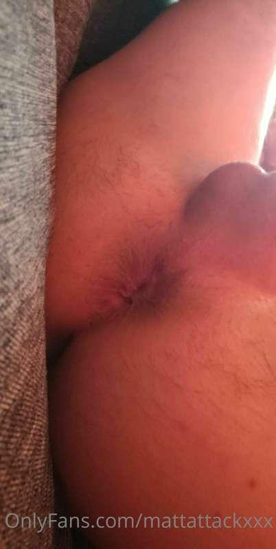 mattattackxxx image #1