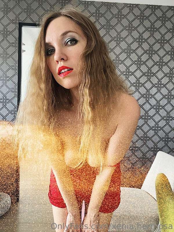 xenia.hermosa image #0