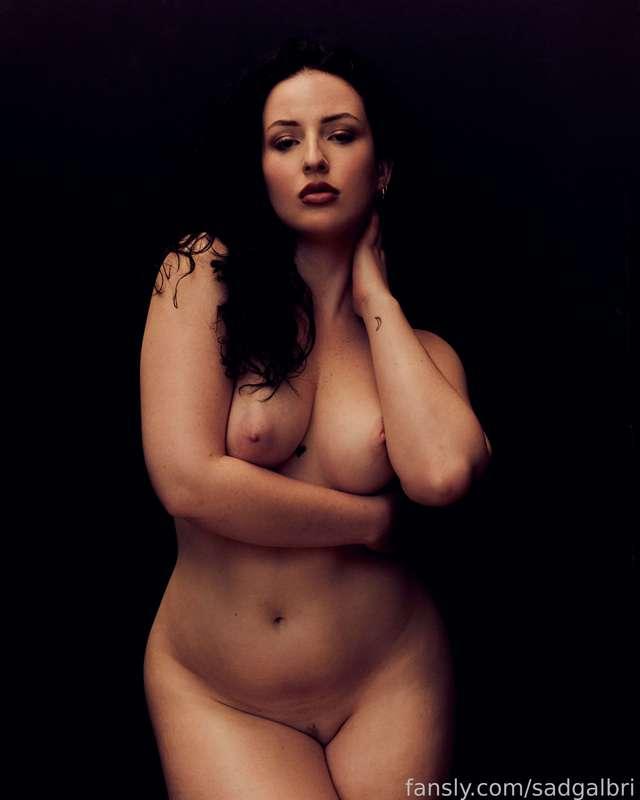 itsgoddesstou image #3
