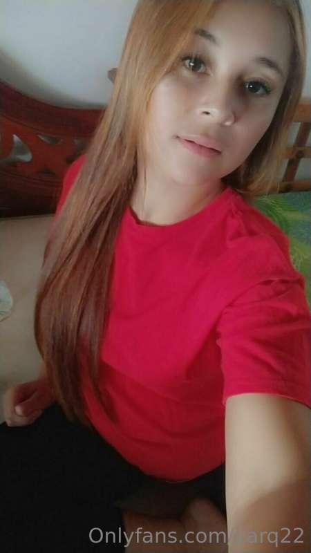 ❤️🔥😍 hello