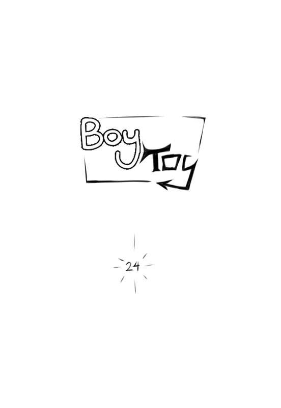 Chapter 24 spoiler