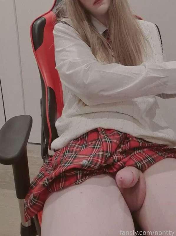 nohtty image #42