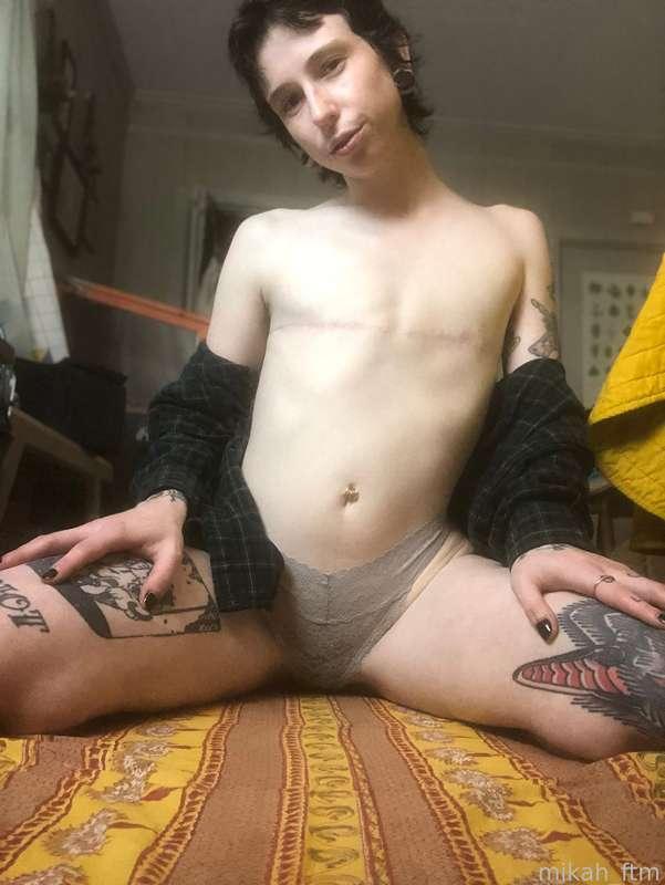 mikah_ftm image #4
