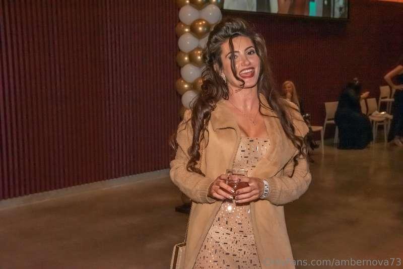 ambernova73 image #7