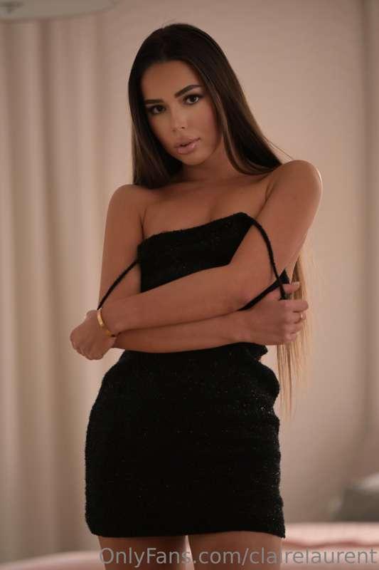 How would you describe your ideal night with me? 🕯️💓