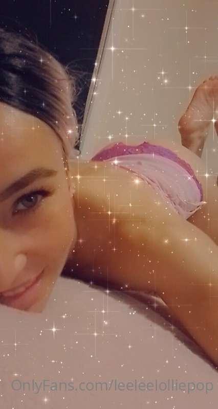 i Taste like candyy 🍭💦💦